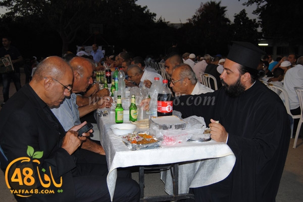 Iftar jama3y ramla (14).JPG